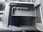 New 2025 Ford F-150 Lariat SuperCrew Cab for sale #66964 - photo 26