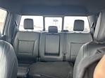 New 2025 Ford F-150 Lariat SuperCrew Cab for sale #66964 - photo 27