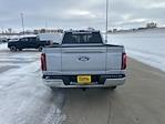 New 2025 Ford F-150 Lariat SuperCrew Cab for sale #66964 - photo 4