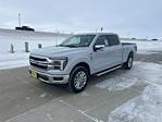 New 2025 Ford F-150 Lariat SuperCrew Cab for sale #66964 - photo 7