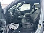New 2025 Ford F-150 Lariat SuperCrew Cab for sale #66964 - photo 9