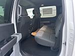 2026 Ford F-350 Crew Cab DRW 4WD Cab Chassis for sale #66966 - photo 10