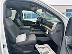 2026 Ford F-350 Crew Cab DRW 4WD Cab Chassis for sale #66966 - photo 11