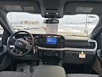 2026 Ford F-350 Crew Cab DRW 4WD Cab Chassis for sale #66966 - photo 14