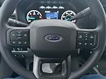 2026 Ford F-350 Crew Cab DRW 4WD Cab Chassis for sale #66966 - photo 17