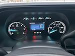2026 Ford F-350 Crew Cab DRW 4WD Cab Chassis for sale #66966 - photo 18