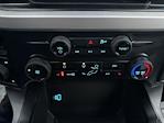 2026 Ford F-350 Crew Cab DRW 4WD Cab Chassis for sale #66966 - photo 22