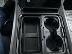 2026 Ford F-350 Crew Cab DRW 4WD Cab Chassis for sale #66966 - photo 23