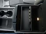 2026 Ford F-350 Crew Cab DRW 4WD Cab Chassis for sale #66966 - photo 25