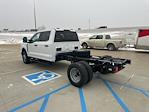 2026 Ford F-350 Crew Cab DRW 4WD Cab Chassis for sale #66966 - photo 5