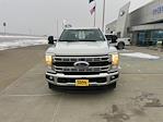 2026 Ford F-350 Crew Cab DRW 4WD Cab Chassis for sale #66966 - photo 8