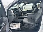 2026 Ford F-350 Crew Cab DRW 4WD Cab Chassis for sale #66966 - photo 9