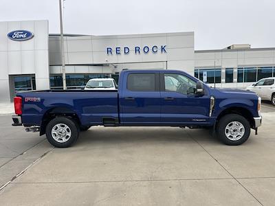 2026 Ford F-350 Crew Cab SRW 4WD Pickup for sale #66968 - photo 2
