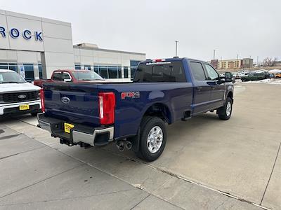 New 2026 Ford F-350 XLT Crew Cab for sale #66968 - photo 2