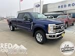 New 2026 Ford F-350 XLT Crew Cab for sale #66968 - photo 1