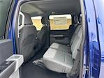 New 2026 Ford F-350 XLT Crew Cab for sale #66968 - photo 10