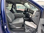 New 2026 Ford F-350 XLT Crew Cab for sale #66968 - photo 11