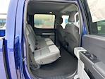 New 2026 Ford F-350 XLT Crew Cab for sale #66968 - photo 12