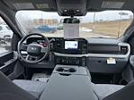 New 2026 Ford F-350 XLT Crew Cab for sale #66968 - photo 13