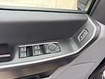 New 2026 Ford F-350 XLT Crew Cab for sale #66968 - photo 14