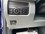 New 2026 Ford F-350 XLT Crew Cab for sale #66968 - photo 15
