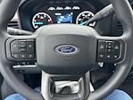 New 2026 Ford F-350 XLT Crew Cab for sale #66968 - photo 16