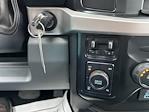 New 2026 Ford F-350 XLT Crew Cab for sale #66968 - photo 19