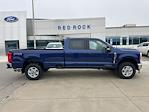 New 2026 Ford F-350 XLT Crew Cab for sale #66968 - photo 3