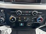 New 2026 Ford F-350 XLT Crew Cab for sale #66968 - photo 21