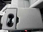 New 2026 Ford F-350 XLT Crew Cab for sale #66968 - photo 22