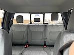 New 2026 Ford F-350 XLT Crew Cab for sale #66968 - photo 23