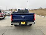 New 2026 Ford F-350 XLT Crew Cab for sale #66968 - photo 4