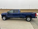 New 2026 Ford F-350 XLT Crew Cab for sale #66968 - photo 6