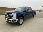 New 2026 Ford F-350 XLT Crew Cab for sale #66968 - photo 7