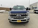New 2026 Ford F-350 XLT Crew Cab for sale #66968 - photo 8