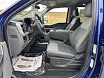 New 2026 Ford F-350 XLT Crew Cab for sale #66968 - photo 9