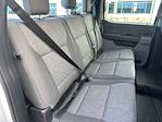 2026 Ford F-450 Crew Cab DRW 4WD Pickup for sale #66970 - photo 11