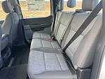 2026 Ford F-450 Crew Cab DRW 4WD Pickup for sale #66970 - photo 12