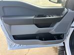 2026 Ford F-450 Crew Cab DRW 4WD Pickup for sale #66970 - photo 13