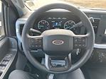 2026 Ford F-450 Crew Cab DRW 4WD Pickup for sale #66970 - photo 15