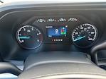 2026 Ford F-450 Crew Cab DRW 4WD Pickup for sale #66970 - photo 16