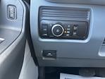 2026 Ford F-450 Crew Cab DRW 4WD Pickup for sale #66970 - photo 17
