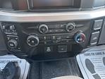 2026 Ford F-450 Crew Cab DRW 4WD Pickup for sale #66970 - photo 19