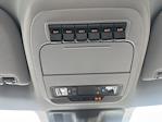 2026 Ford F-450 Crew Cab DRW 4WD Pickup for sale #66970 - photo 21