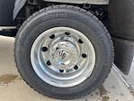 2026 Ford F-450 Crew Cab DRW 4WD Pickup for sale #66970 - photo 22