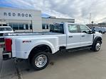 2026 Ford F-450 Crew Cab DRW 4WD Pickup for sale #66970 - photo 3