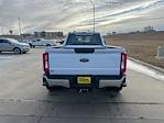 2026 Ford F-450 Crew Cab DRW 4WD Pickup for sale #66970 - photo 4