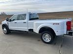 2026 Ford F-450 Crew Cab DRW 4WD Pickup for sale #66970 - photo 5