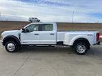 2026 Ford F-450 Crew Cab DRW 4WD Pickup for sale #66970 - photo 7