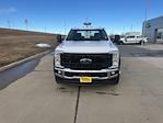 2026 Ford F-450 Crew Cab DRW 4WD Pickup for sale #66970 - photo 9